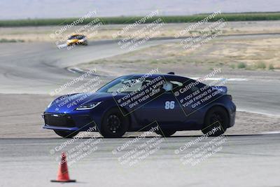 media/Jul-27-2025-Speed Ventures (Sun) [[de5a9b1e32]]/Black Group/Off-ramp/